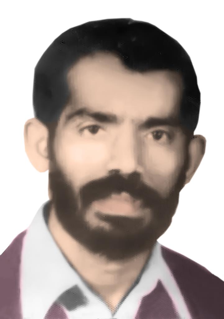 فاقد تصویر